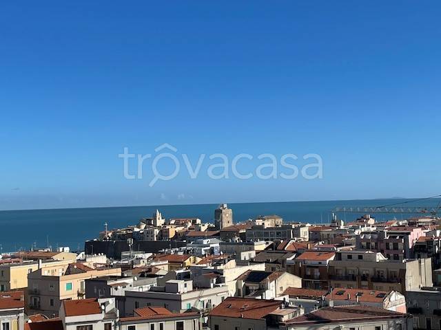 appartamento in vendita a Termoli