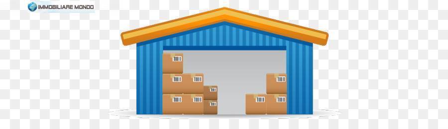 ufficio in vendita a Termoli