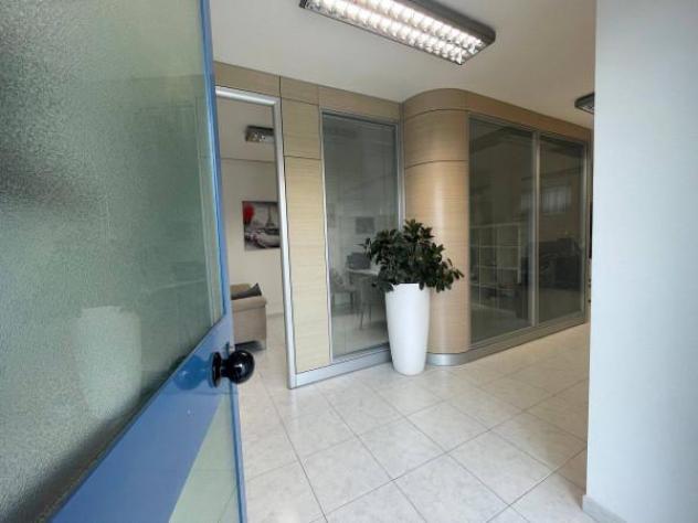 appartamento in vendita a Termoli