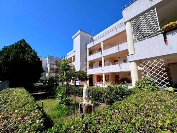 appartamento in vendita a Termoli
