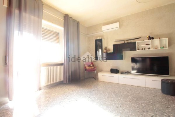 appartamento in vendita a Termoli