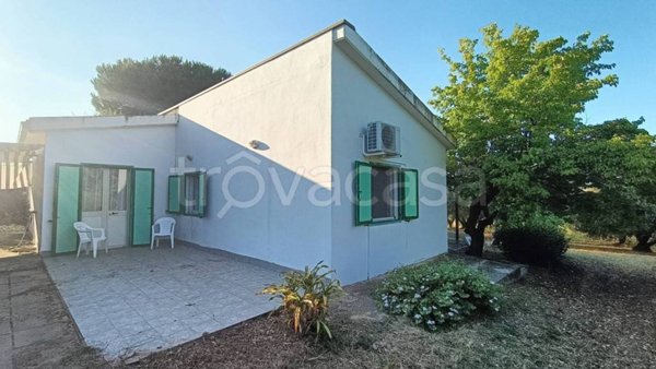 appartamento in vendita a Termoli