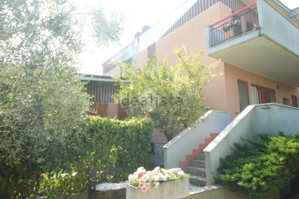 casa indipendente in vendita a Termoli