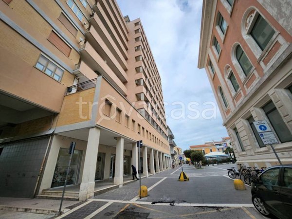 appartamento in vendita a Termoli