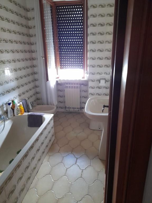 appartamento in vendita a Termoli