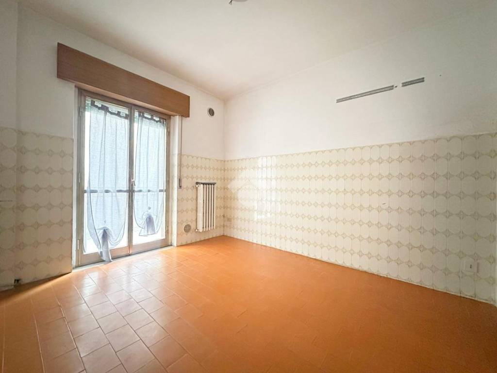 appartamento in vendita a Termoli
