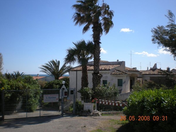 appartamento in vendita a Termoli