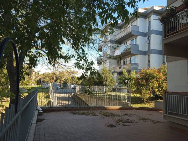 appartamento in vendita a Termoli