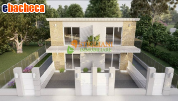 appartamento in vendita a Termoli