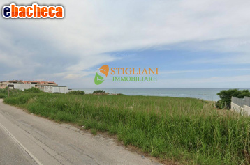 appartamento in vendita a Termoli