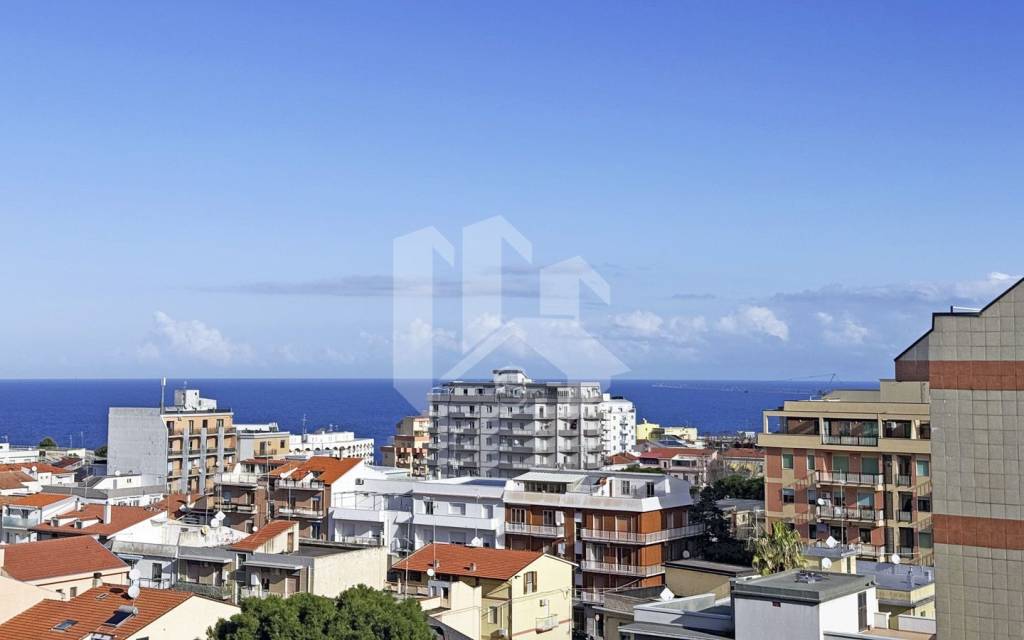 appartamento in vendita a Termoli