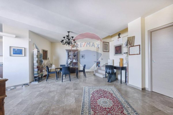casa indipendente in vendita a Termoli
