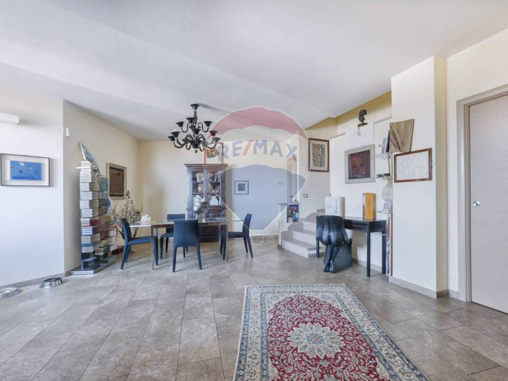 casa indipendente in vendita a Termoli