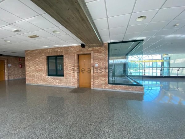 locale commerciale in vendita a Termoli