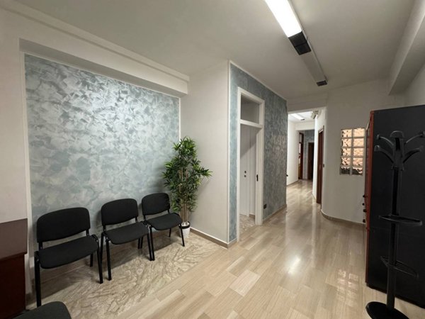 appartamento in vendita a Termoli