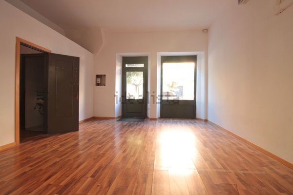 appartamento in vendita a Termoli