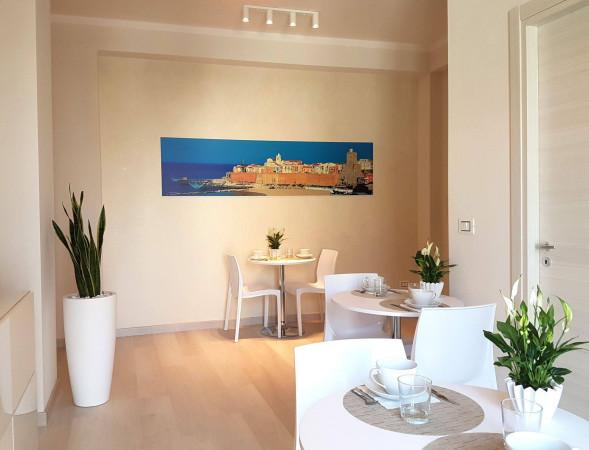 appartamento in vendita a Termoli