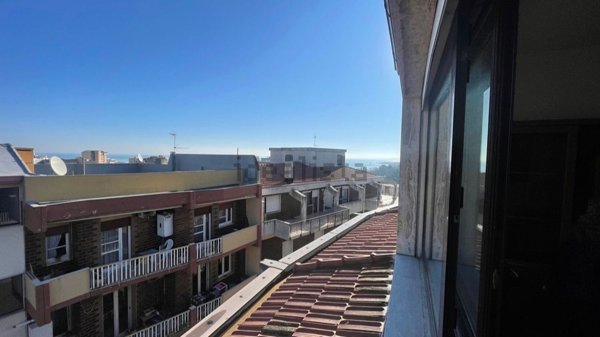 appartamento in vendita a Termoli