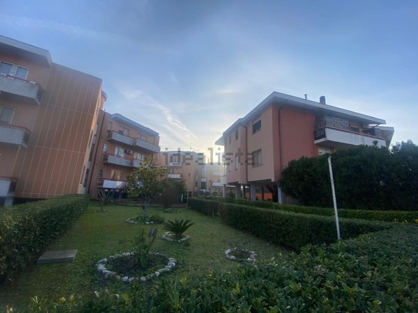 appartamento in vendita a Termoli