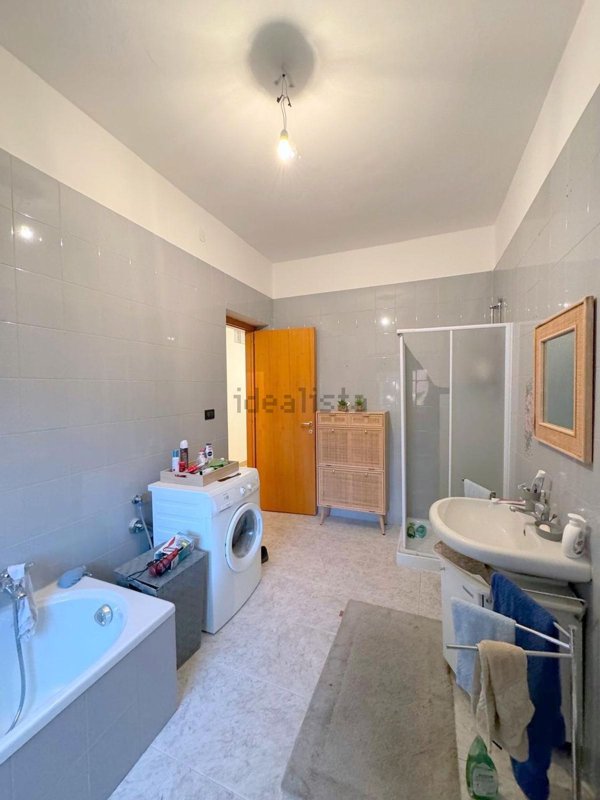appartamento in vendita a Termoli