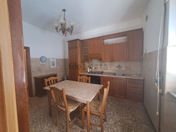 appartamento in vendita a Termoli