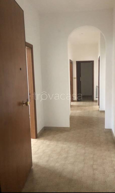 appartamento in vendita a Termoli
