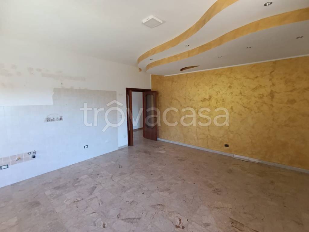 appartamento in vendita a Termoli