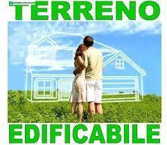terreno agricolo in vendita a Termoli