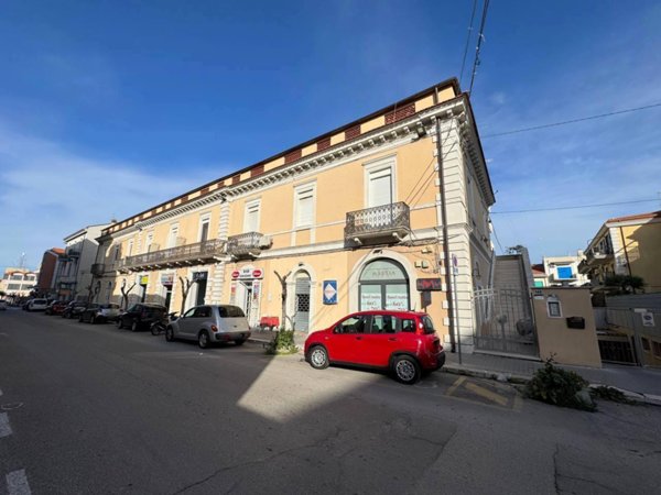 immagine annuncio 0 di 11