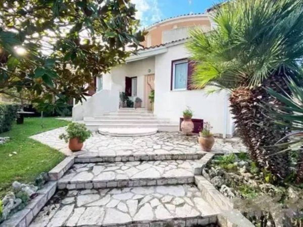 appartamento in vendita a Termoli