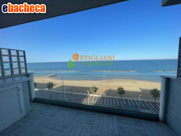 appartamento in vendita a Termoli