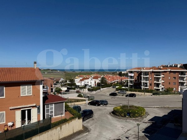 casa indipendente in vendita a Termoli