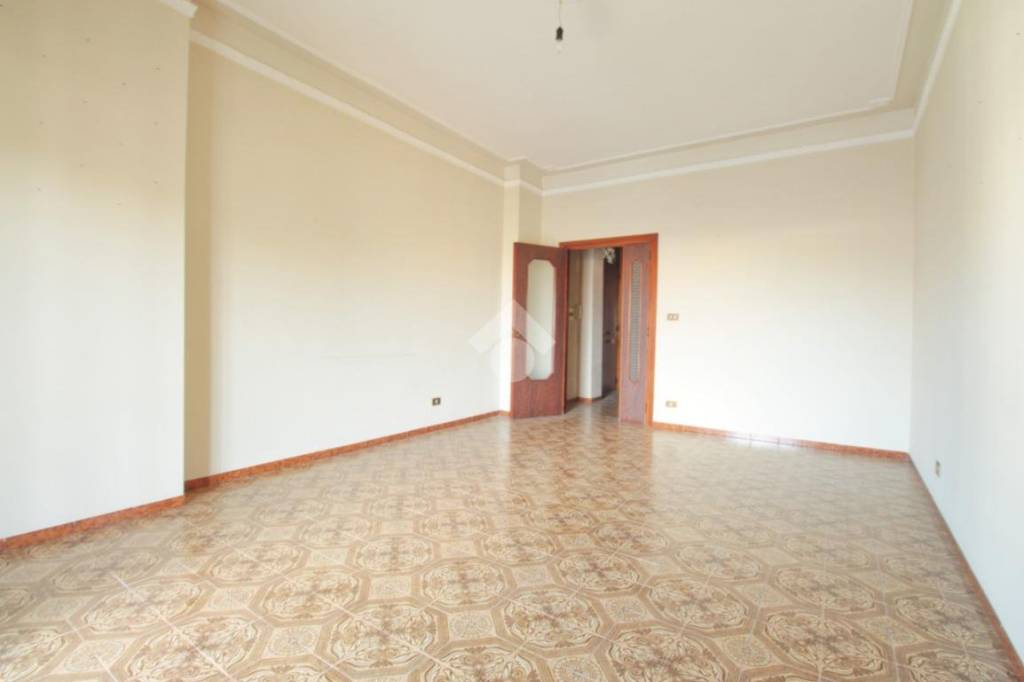 appartamento in vendita a Termoli