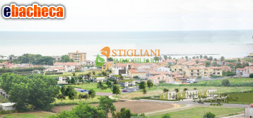 appartamento in vendita a Termoli