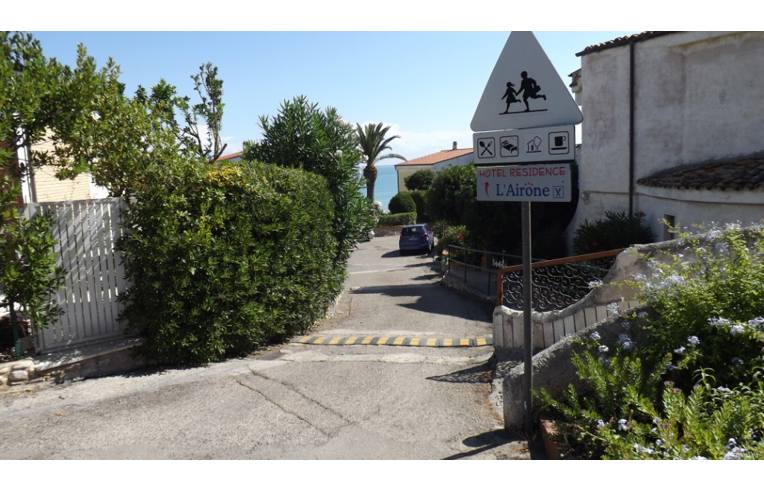 negozio in vendita a Termoli