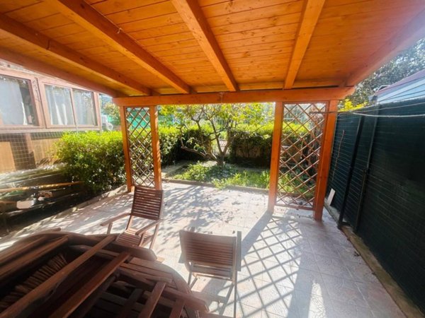 casa indipendente in vendita a Termoli