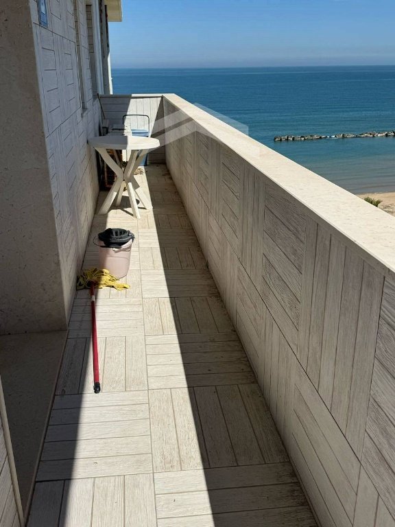 appartamento in vendita a Termoli