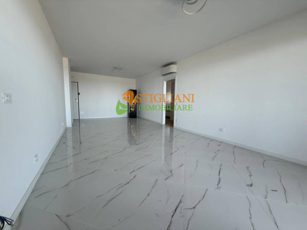 appartamento in vendita a Termoli