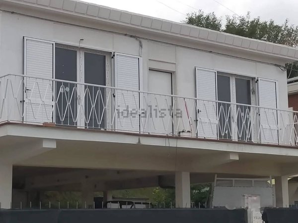 appartamento in vendita a Termoli