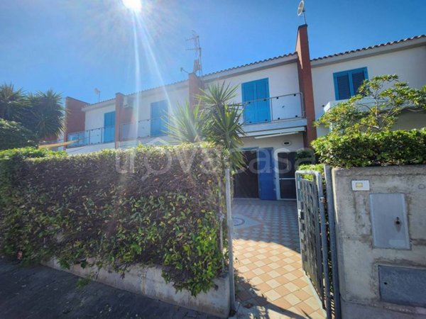 casa indipendente in vendita a Termoli