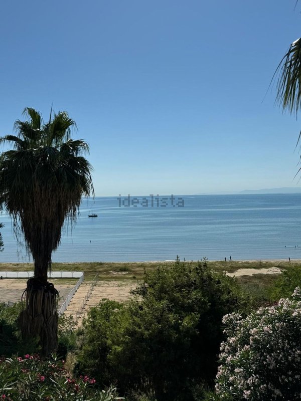 appartamento in vendita a Termoli