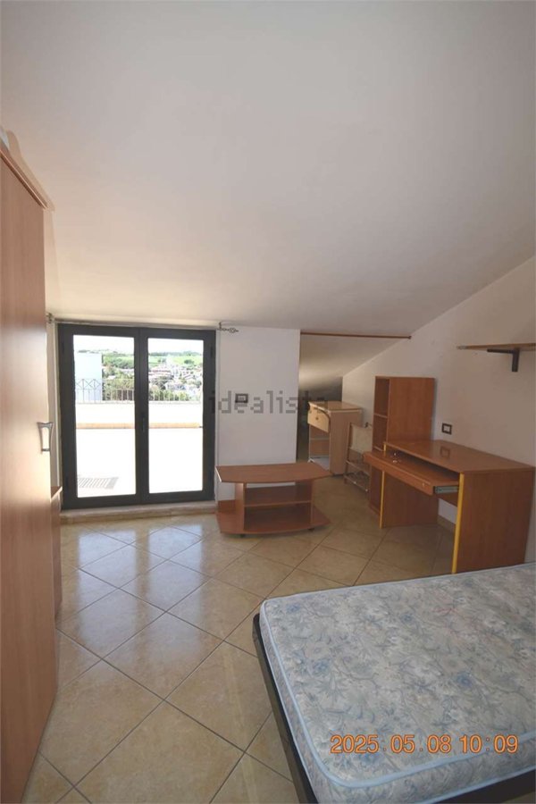 appartamento in vendita a Termoli