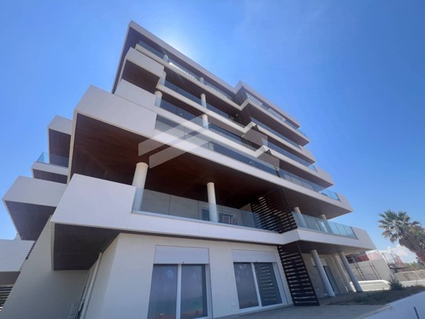 appartamento in vendita a Termoli