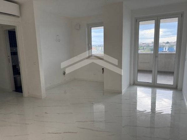 appartamento in vendita a Termoli