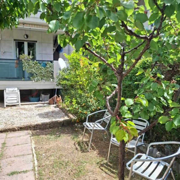 appartamento in vendita a Termoli