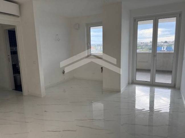 appartamento in vendita a Termoli