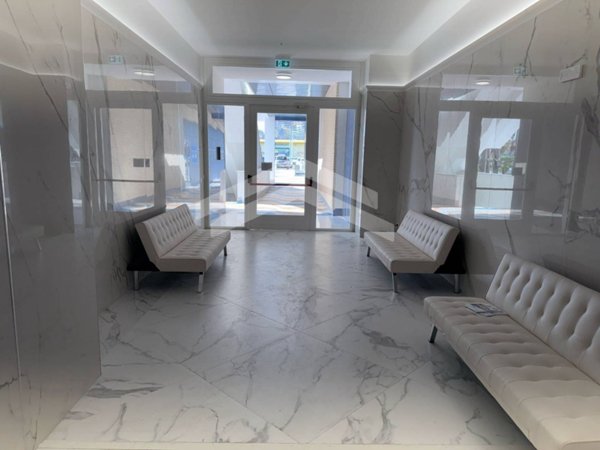 appartamento in vendita a Termoli