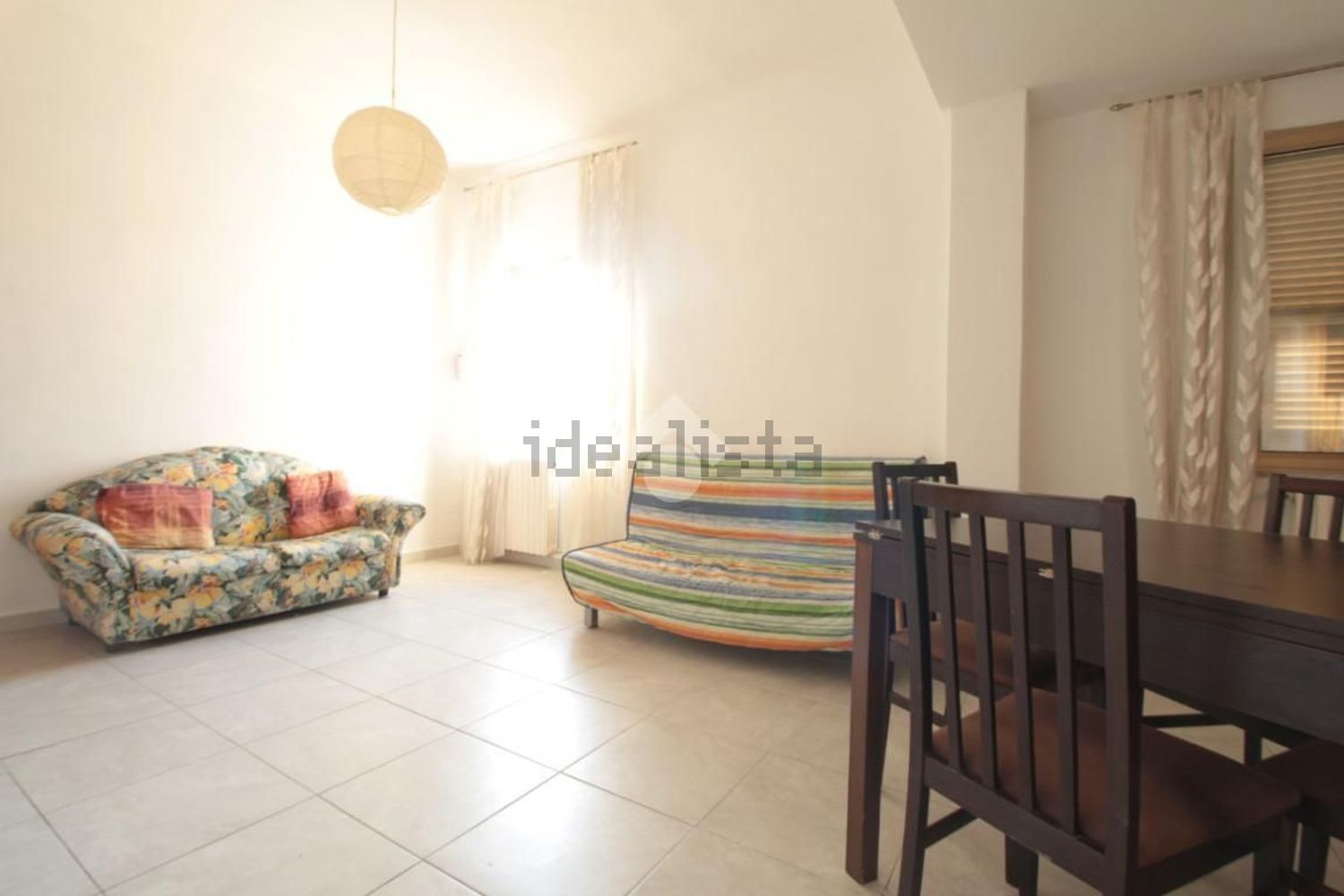 appartamento in vendita a Termoli