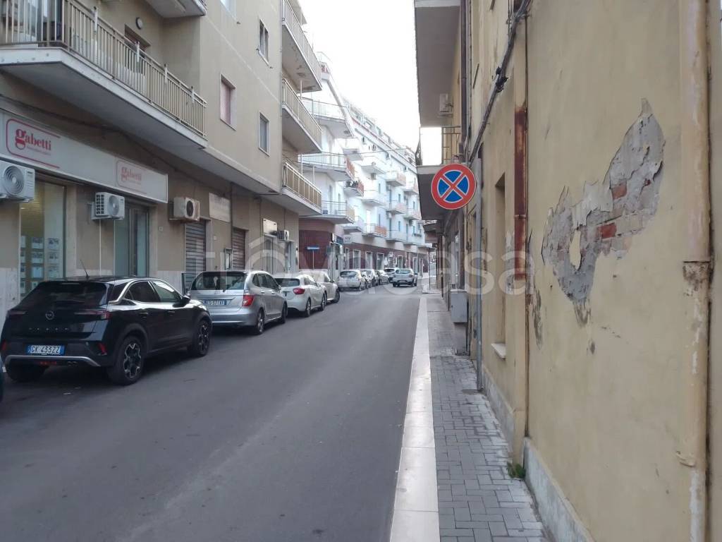 trivano in vendita a Termoli