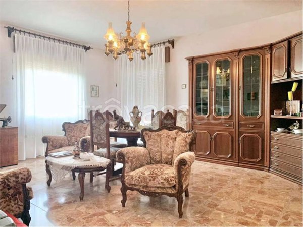 appartamento in vendita a Termoli